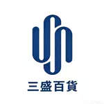 SANSHENGデパートのアイコン