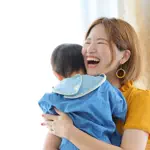 小久保佳代子LOVEのアイコン