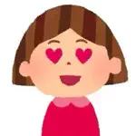 メロこ🍒のアイコン