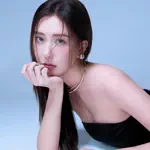 Sharnie Fenn  シャーニィーのアイコン
