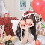 あんぱんまんのアイコン