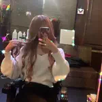 はむたろのアイコン