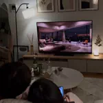 𝑳𝒆𝒐￤ふたり暮らしの夜のアイコン