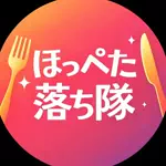 hoppeta_ochitaiのアイコン
