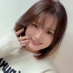 41で早期閉経｜えすとろ（43）のアイコン