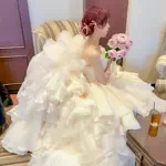 sakura🌸のアイコン