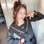 ただの女子大生。のアイコン