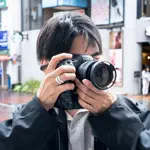 ＊しろまる＊ / Shiromaruのアイコン