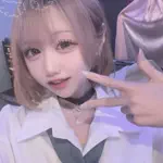 ふぅ*´꒳`ฅのアイコン