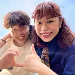 ポチ田としんちゃんのアイコン