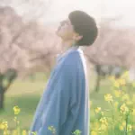 Ryo / Tokyo photographerのアイコン