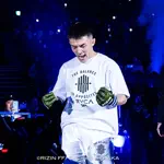 KSG⚔️💙のアイコン