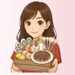 むぅ|東京より広島が好きな女のアイコン
