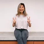 hangrybynatureのアイコン