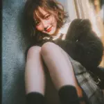 あはははのアイコン