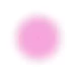 __yunyu__のアイコン