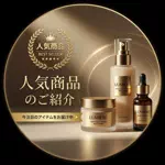 Noriou botのアイコン