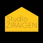 Studio ZIRAIGENのアイコン