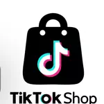 tiktokshopのアイコン