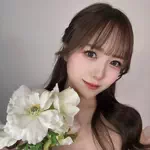 華恋🐻‍❄️🐾のアイコン
