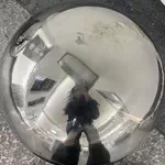 な ののアイコン