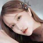 白波真帆 𓆉𓇼✿のアイコン