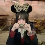 まつきらのアイコン