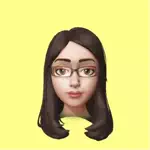 Me Bastolaのアイコン