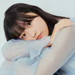 きみこのアイコン