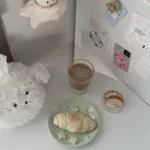 ututu￤編み物屋さんのアイコン