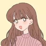 トレンド香水紹介🔥のアイコン