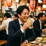 エリクサーケのアイコン