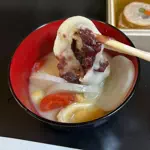 あんもちのアイコン