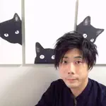 Itsuki / Designerのアイコン