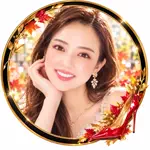 ますみん✨👠✨のアイコン