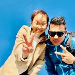 Nirman officiallのアイコン