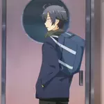 enyonjnのアイコン