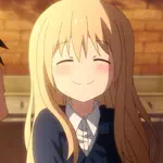 心の旅のアイコン