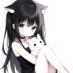 木漏れ日散歩のアイコン