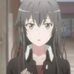 紙飛行機のアイコン