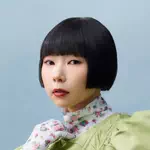 あさぎーにょのアイコン