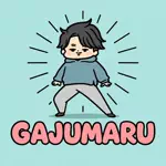 がじゅまる応援隊【切り抜き】🧚‍♀️🏐のアイコン