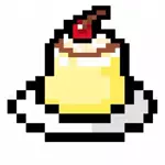 ぷりんろるもーどのアイコン