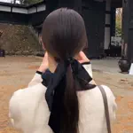 kareshi_fukushu444のアイコン
