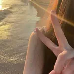 めろ女日本代表のアイコン
