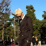 ZORABOYのアイコン