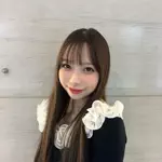 りさﾁｬﾝ。🧁カフェ巡りｱｲﾄﾞﾙのアイコン