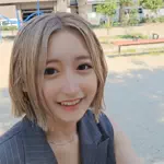 栞🔖のアイコン