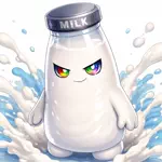 sukiyakiのアイコン