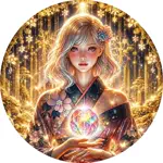 恋愛成就💛ロキの部屋のアイコン